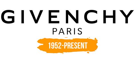 givenchy etsy|hubert de givenchy logo.